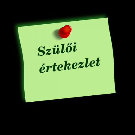 Közelgő programok